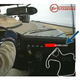 Image for article titled Humans Still Beat Robot Cars On The Track, Just Barely
